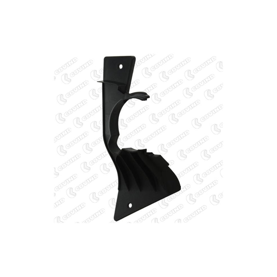 Covind Ts2/137 Mounting Bracket, Bumper | ML Performance UK