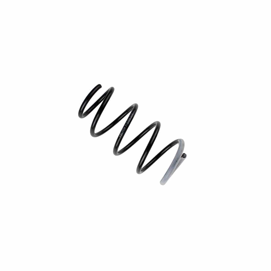 Bilstein 37-314934 RENAULT Kangoo B3 OE Replacement Front Coil Spring 1 | ML Performance UK Car Parts