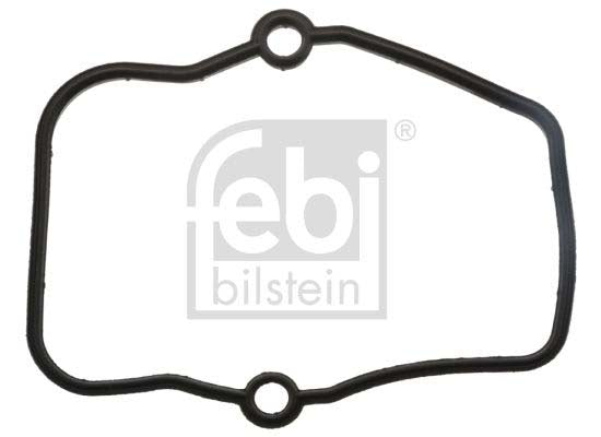 Febi Bilstein 21913 Rocker Cover Gasket | ML Performance UK Car Parts