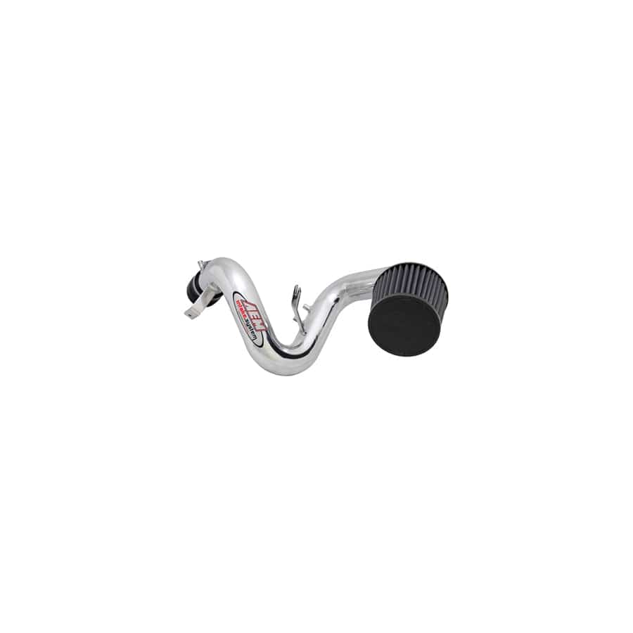 AEM Jeep Wrangler L4 2.5L 21-563P Cold Air Intake System | ML Performance UK Car Parts