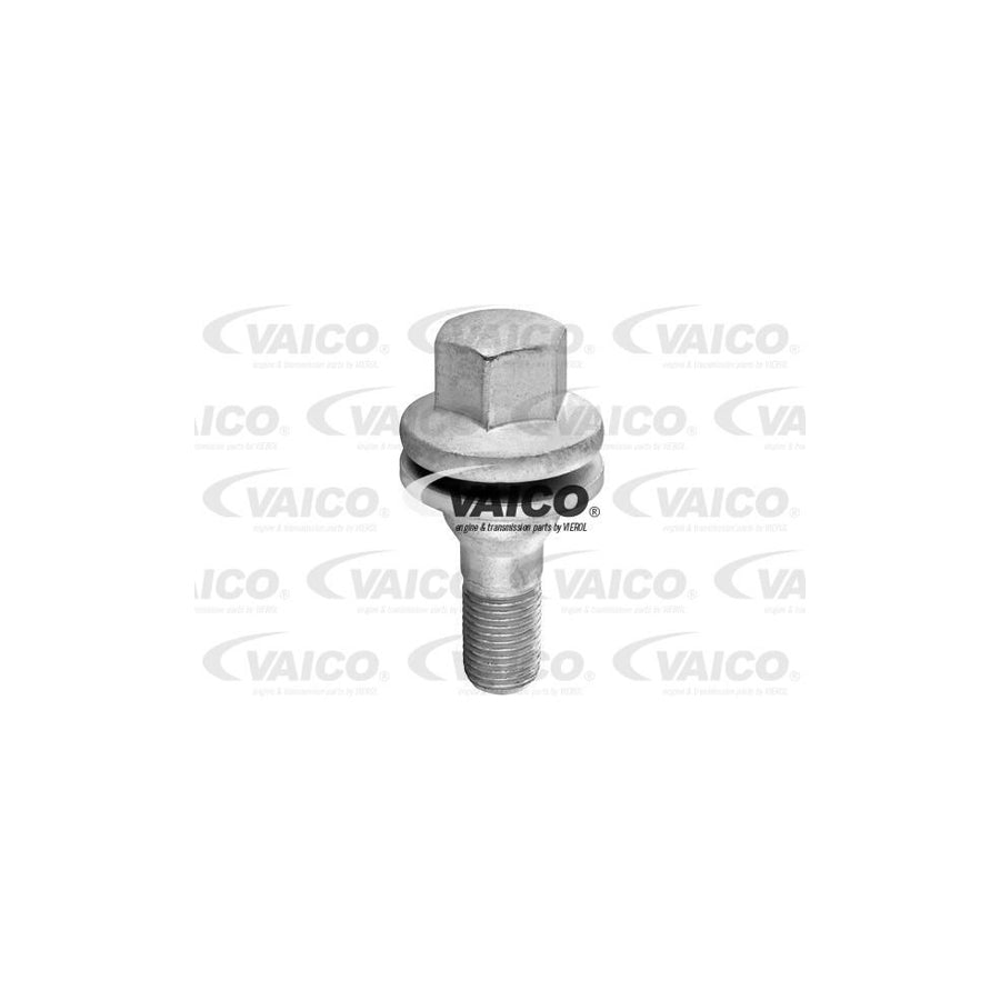 VAICO V22-9717 Wheel Bolt | ML Performance UK Car Parts