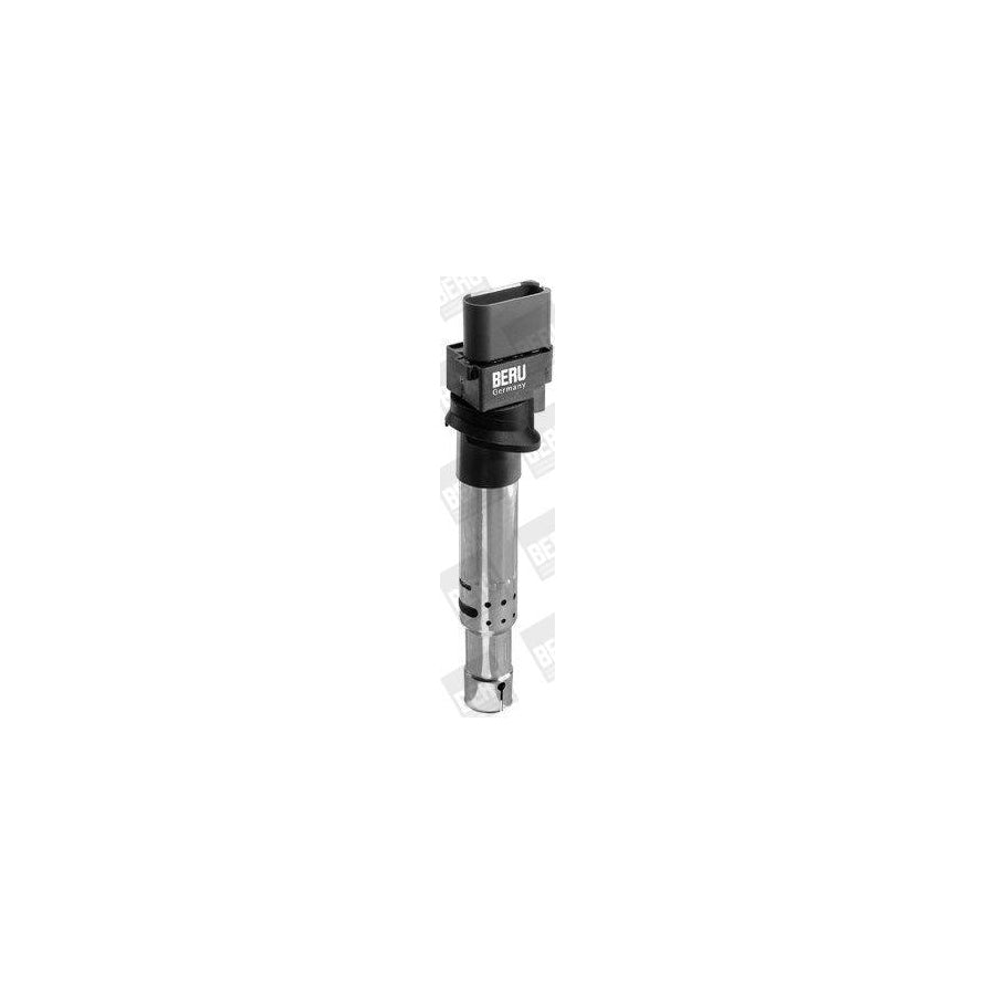 Beru ZSE041 Ignition Coil