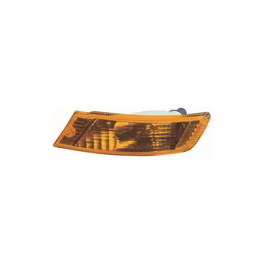 Abakus 3331631RUS Headlight For Jeep Cherokee Iv (Kk) | ML Performance UK