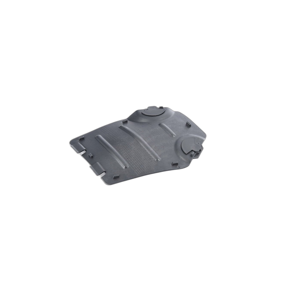 Genuine BMW 51717149449 E89 Cover Left (Inc. Z4) | ML Performance UK Car Parts