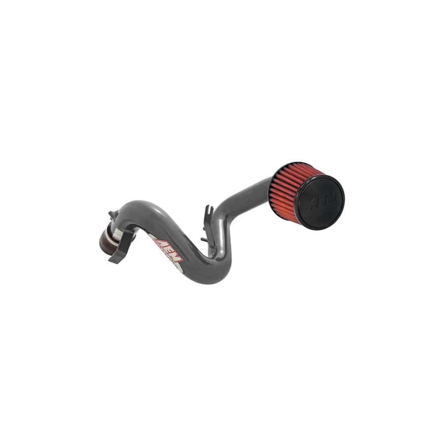 AEM Jeep Wrangler L4 2.4L 21-563C Cold Air Intake System | ML Performance UK Car Parts