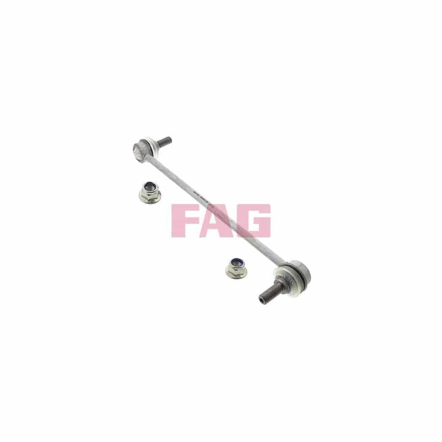 FAG 818 0318 10 Anti Roll Bar Link