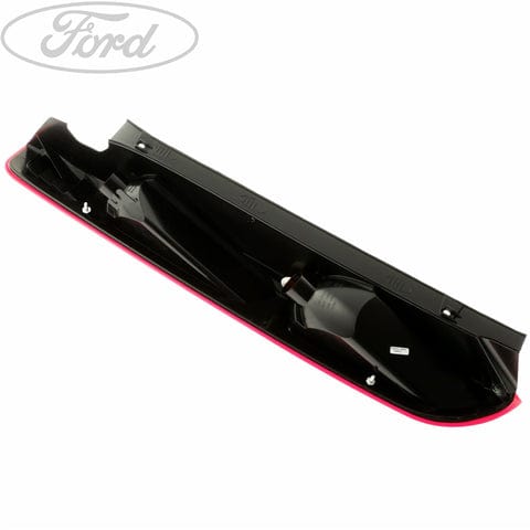 GENUINE FORD 1420450 FOCUS MK2 C-MAX REAR DRIVER SIDE TAIL LIGHT LAMP CLUSTER UNIT 04-08 | ML Performance UK