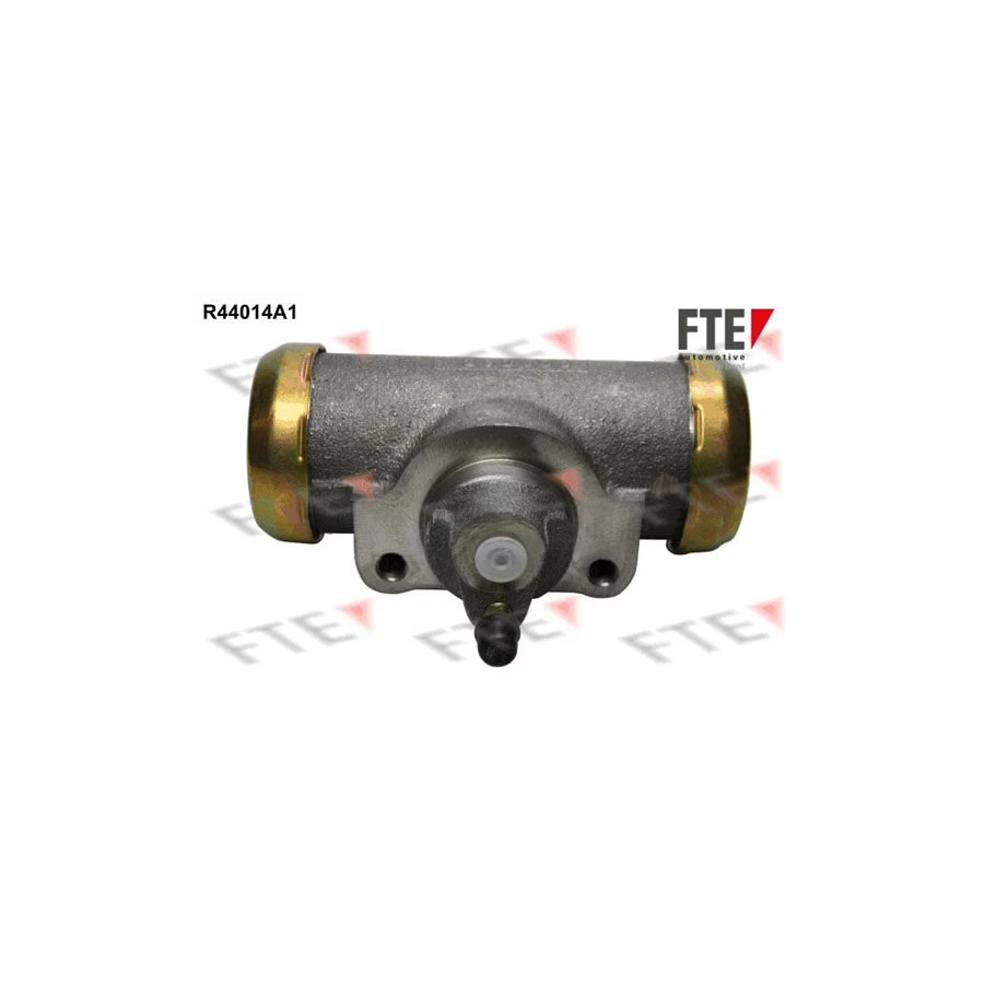 Fte 9710204 Wheel Brake Cylinder | ML Performance UK Car Parts