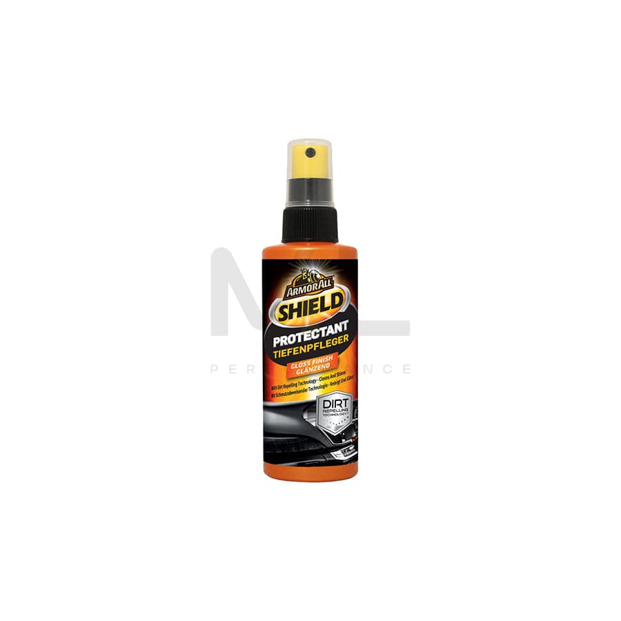 ARMORALL AA 120ml Shield Extreme Protectant | ML Performance UK Car Parts