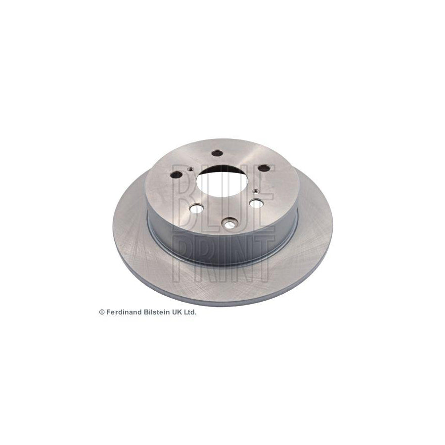 Blue Print ADT343200 Brake Disc For Toyota Avensis