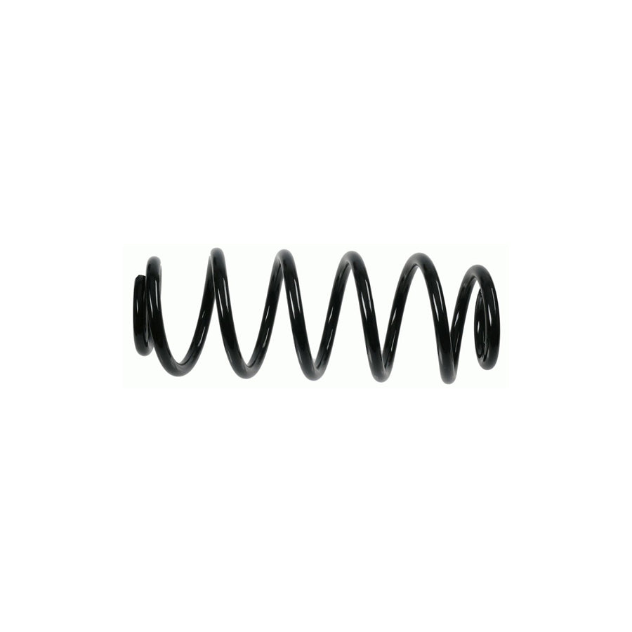 Sachs 996 672 Coil Spring For Peugeot 307