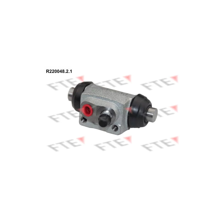 Fte 9210233 Wheel Brake Cylinder | ML Performance UK Car Parts