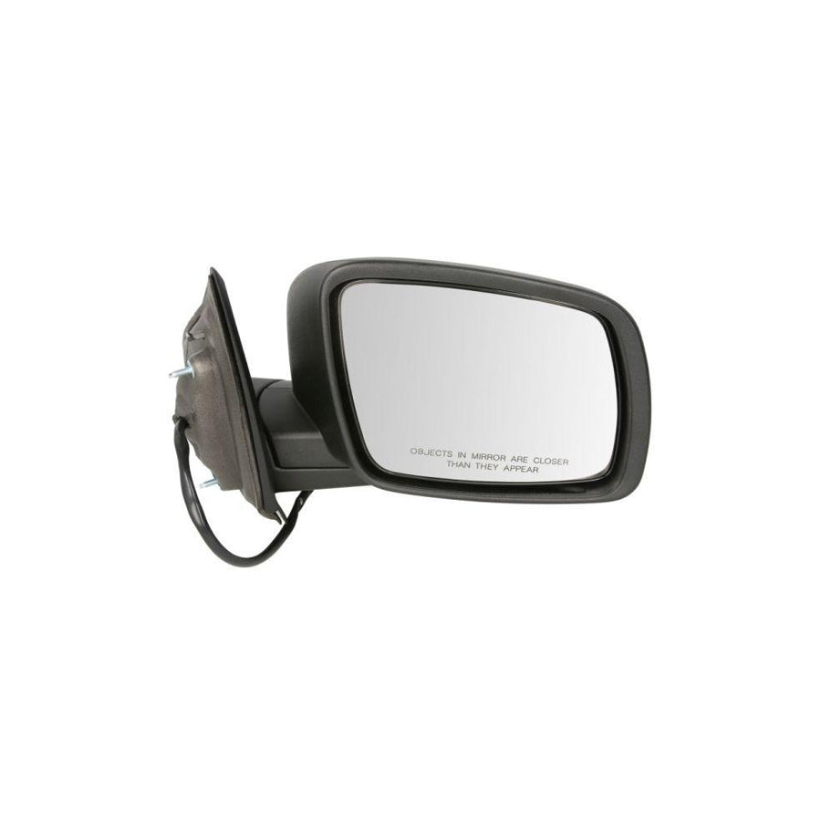 Blic 5402-51-009364P Wing Mirror