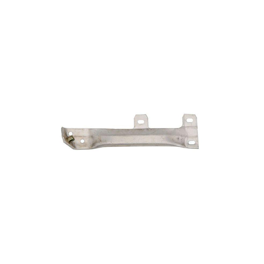 Blic 5504-00-0067932P Bumper Bracket