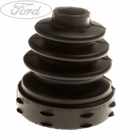 GENUINE FORD 1552958 INNER CV BOOT KIT | ML Performance UK