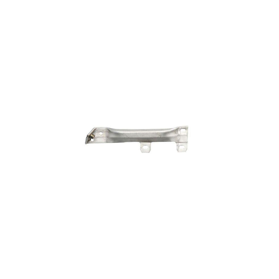 Blic 5504-00-0067931P Bumper Bracket