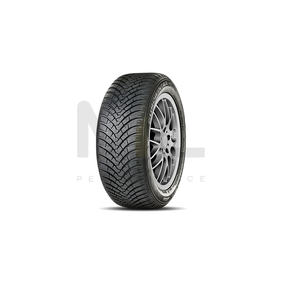 Falken EUROWINTER HS01 195/65 R15 91H Winter Tyre | ML Performance UK Car Parts