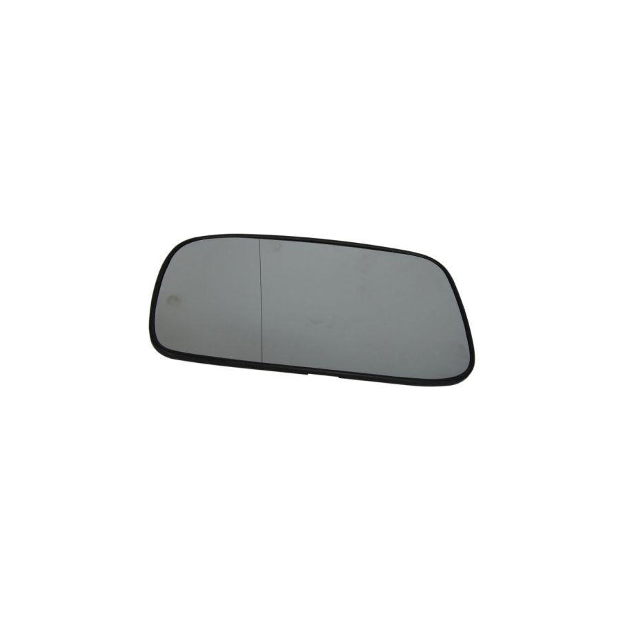 Blic 6102-02-1221215P Mirror Glass, Outside Mirror For Toyota Avensis