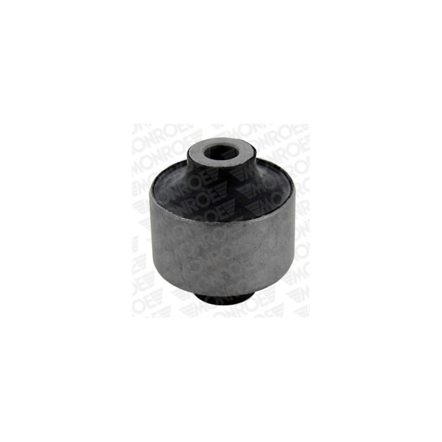 Monroe L25832 Control Arm- / Trailing Arm Bush