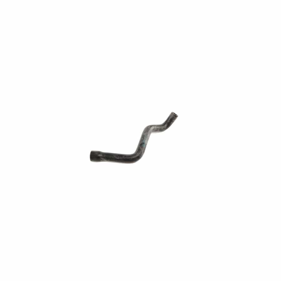 Genuine BMW 64211383352 E31 Water Hose Inlet 3.2 (Inc. 850CSi) | ML Performance UK Car Parts