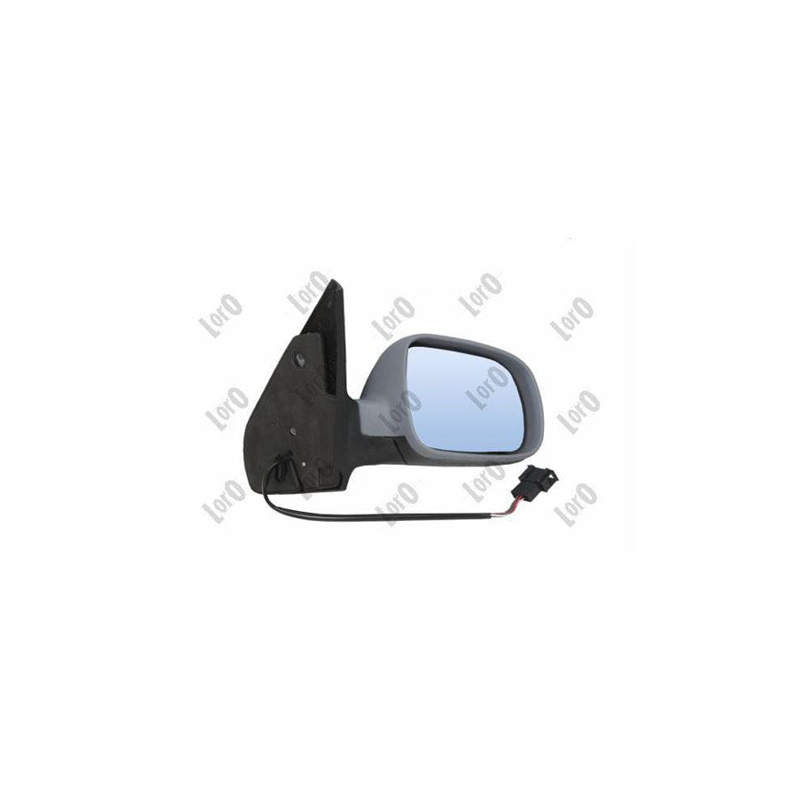 Abakus 4011M12 Wing Mirror | ML Performance UK