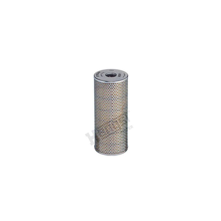 Hengst Filter EY834H Filter, Operating Hydraulics