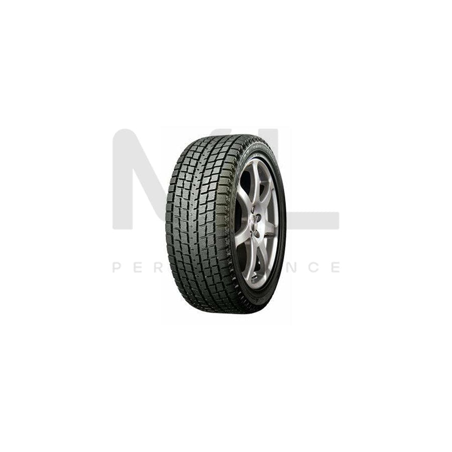 Bridgestone Blizzak RFT 225/50 R17 94Q Winter Tyre | ML Performance UK Car Parts