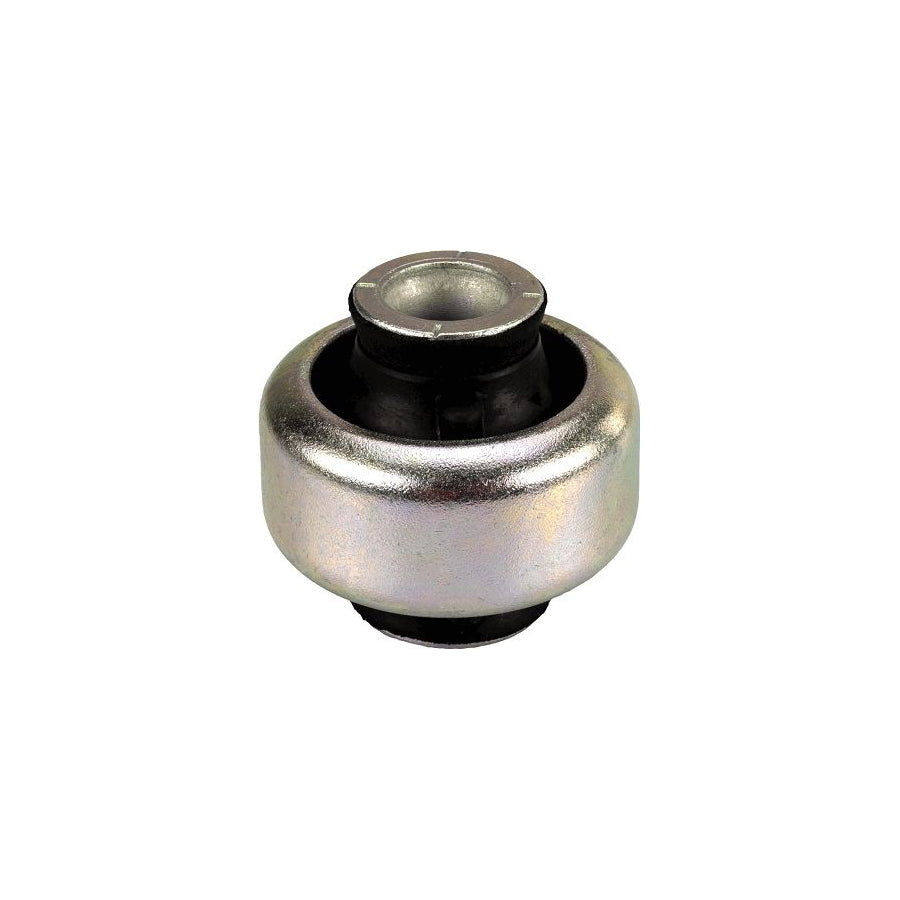 Trw JBU731 Control Arm / Trailing Arm Bush For Nissan Primastar | ML Performance UK Car Parts