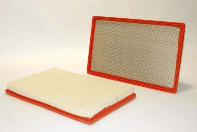 WIX Filters 46323 Air Filter