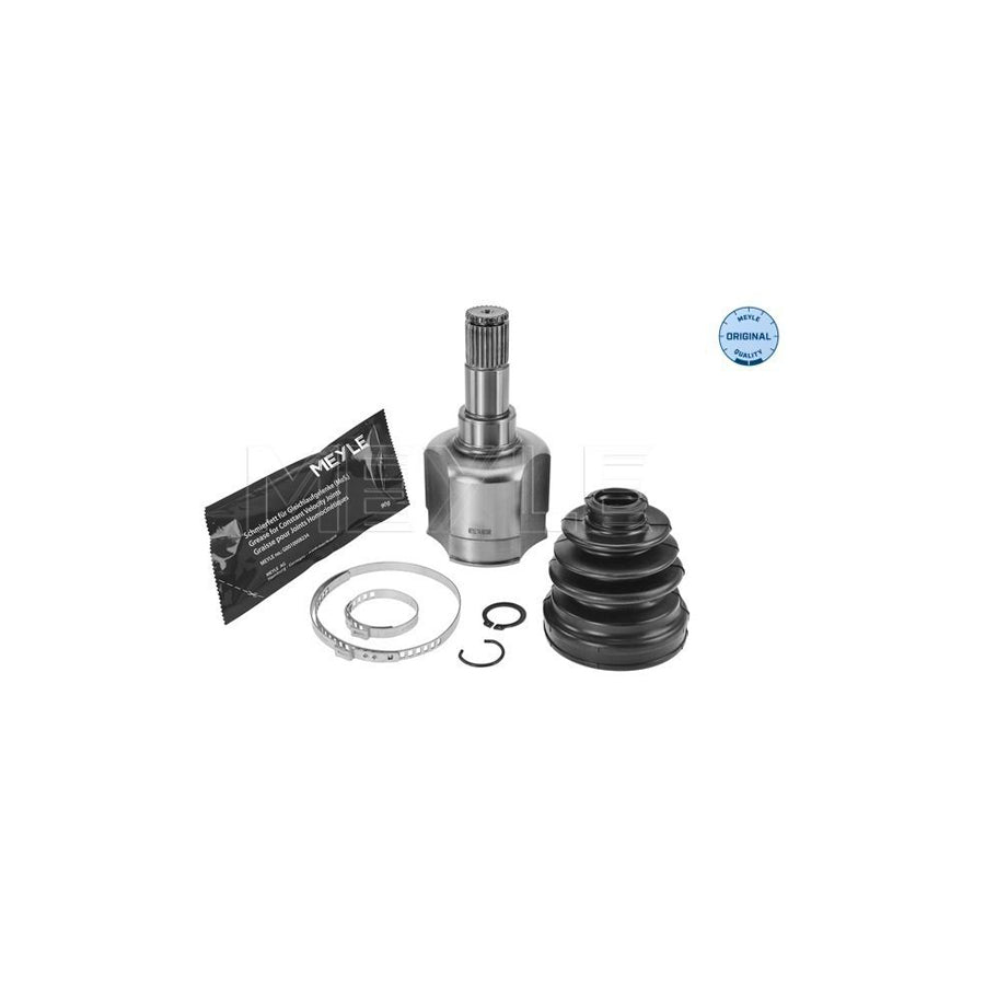 Meyle 714 498 0046 Joint Kit, Drive Shaft For Ford Mondeo