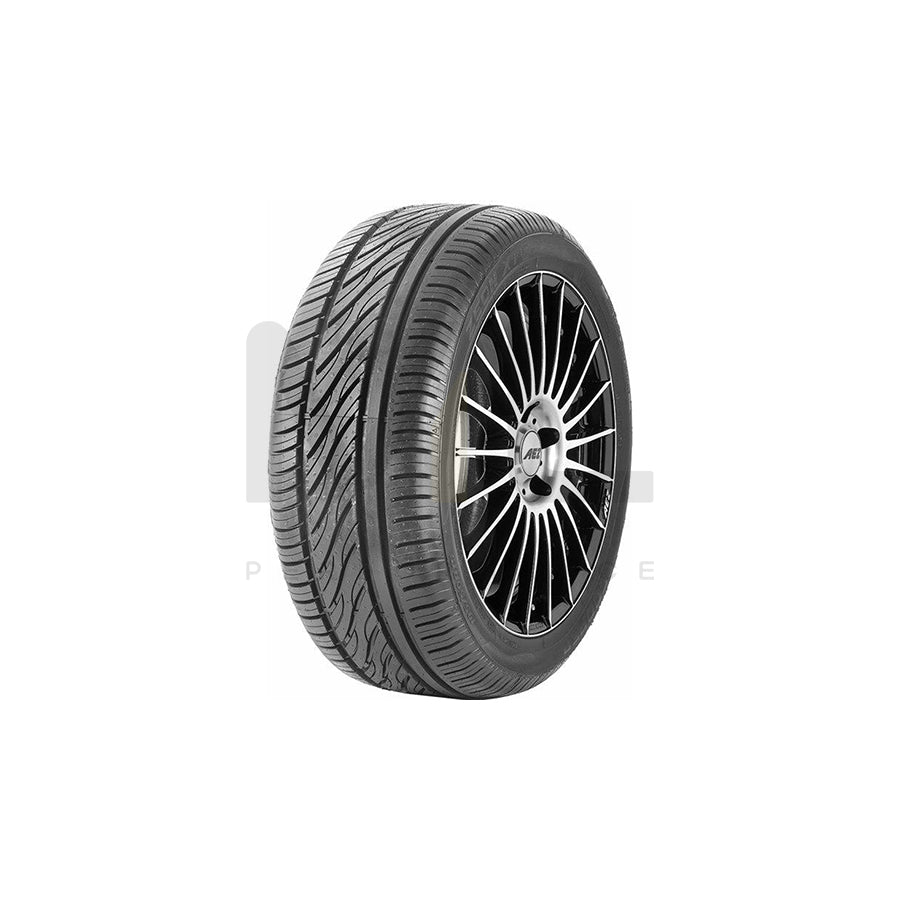 Cooper Zeon XTC 185/55 R14 80H Summer Tyre | ML Performance UK Car Parts