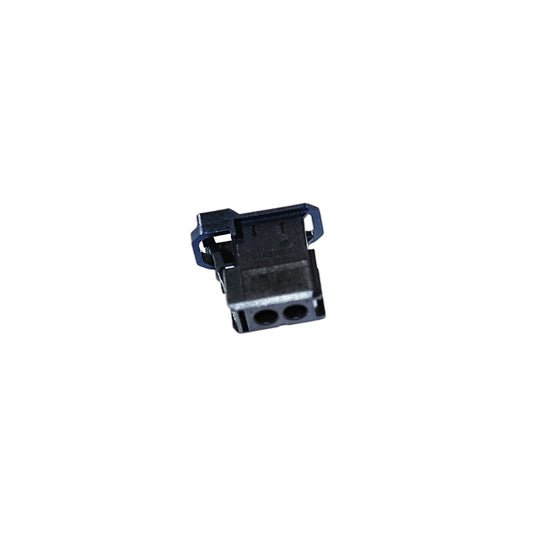 Genuine BMW Mini 61136917978 F07 Optical Waveguide, Connector Housing (Inc. 530xd) | ML Performance UK Car Parts