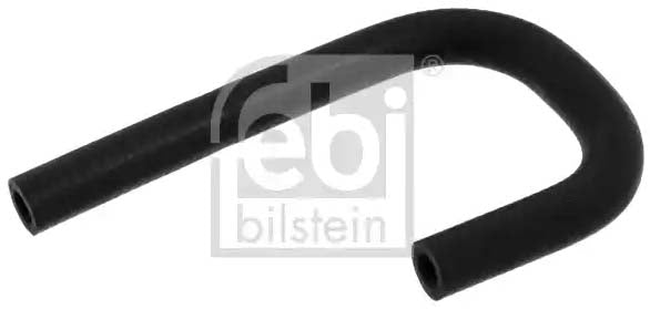 Febi Bilstein 100570 Radiator Hose | ML Performance UK Car Parts