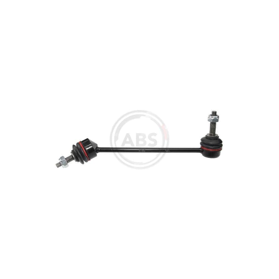 A.B.S. 260509 Anti Roll Bar Link