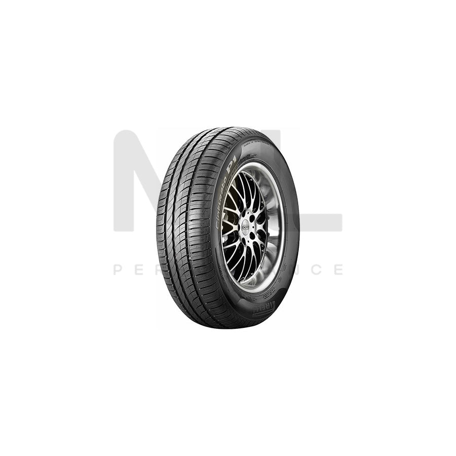 Pirelli CINTURATO P1™ Verde 205/55 R16 91H Summer Tyre | ML Performance UK Car Parts