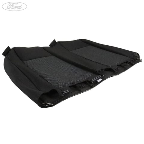 GENUINE FORD 1910045 REAR SEAT BACK COVER | ML Performance UK