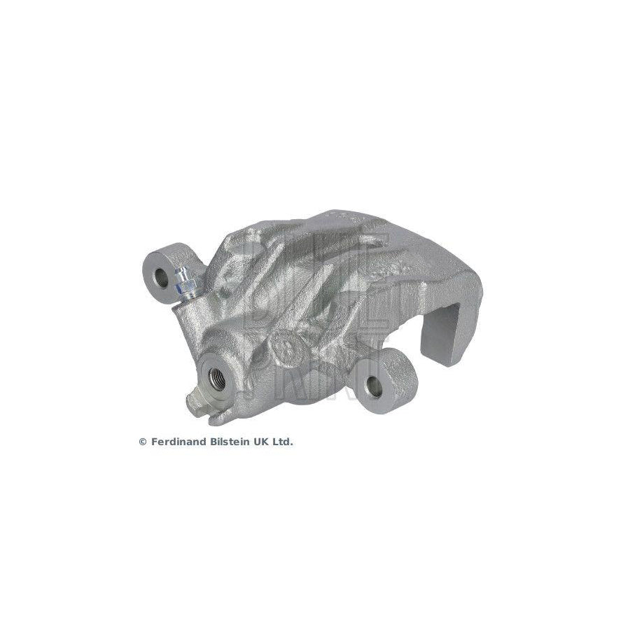 Blue Print ADBP450199 Brake Caliper