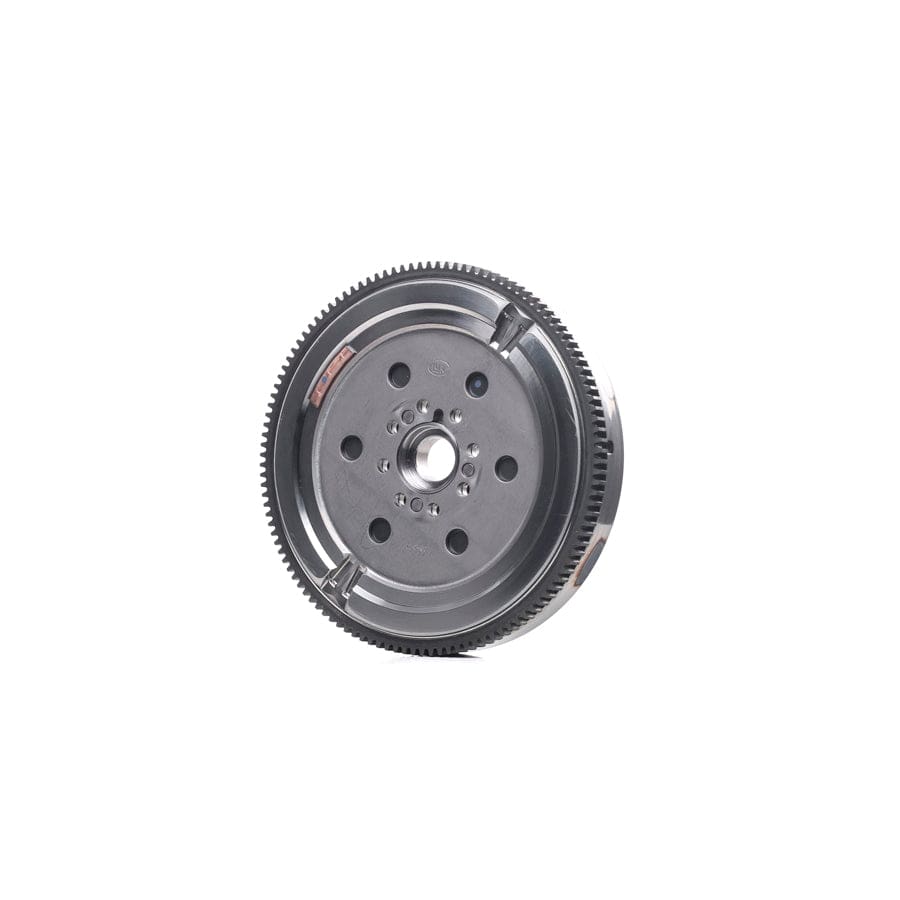 LuK 415 0637 10 Dual Mass Flywheel