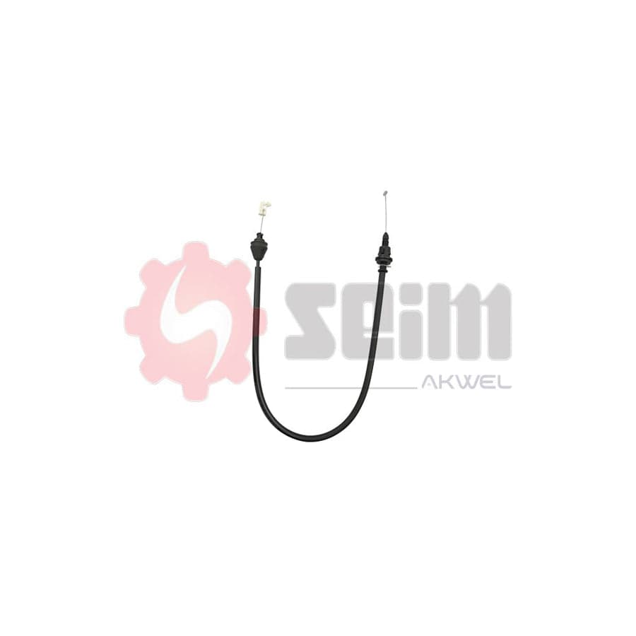 SEIM 555339 Throttle Cable | ML Performance UK Car Parts