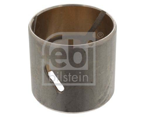 Febi Bilstein 17050 Bush, Brake Shaft | ML Performance UK Car Parts