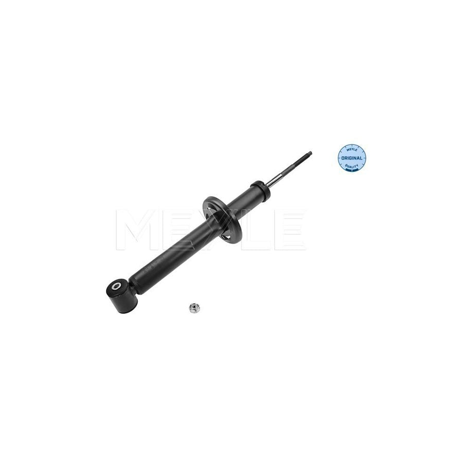 Meyle 126 725 0021 Shock Absorber