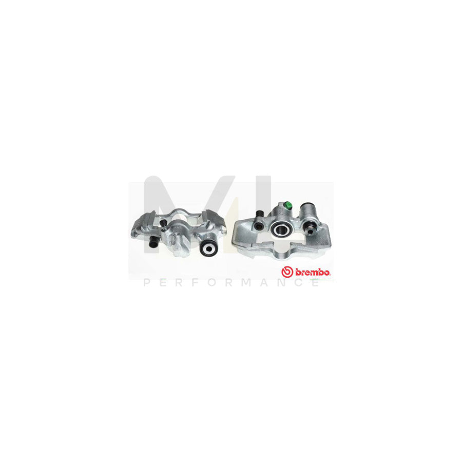 BREMBO F 50 171 Brake Caliper | ML Performance Car Parts