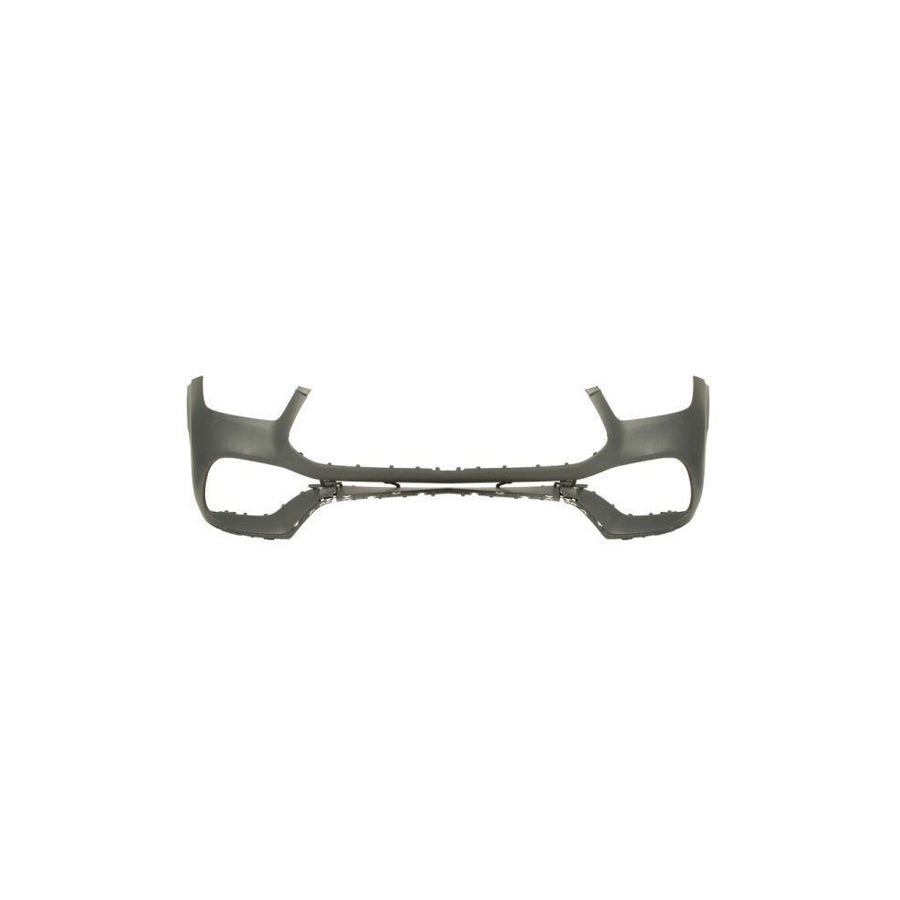 Blic 5510-00-3537902P Bumper