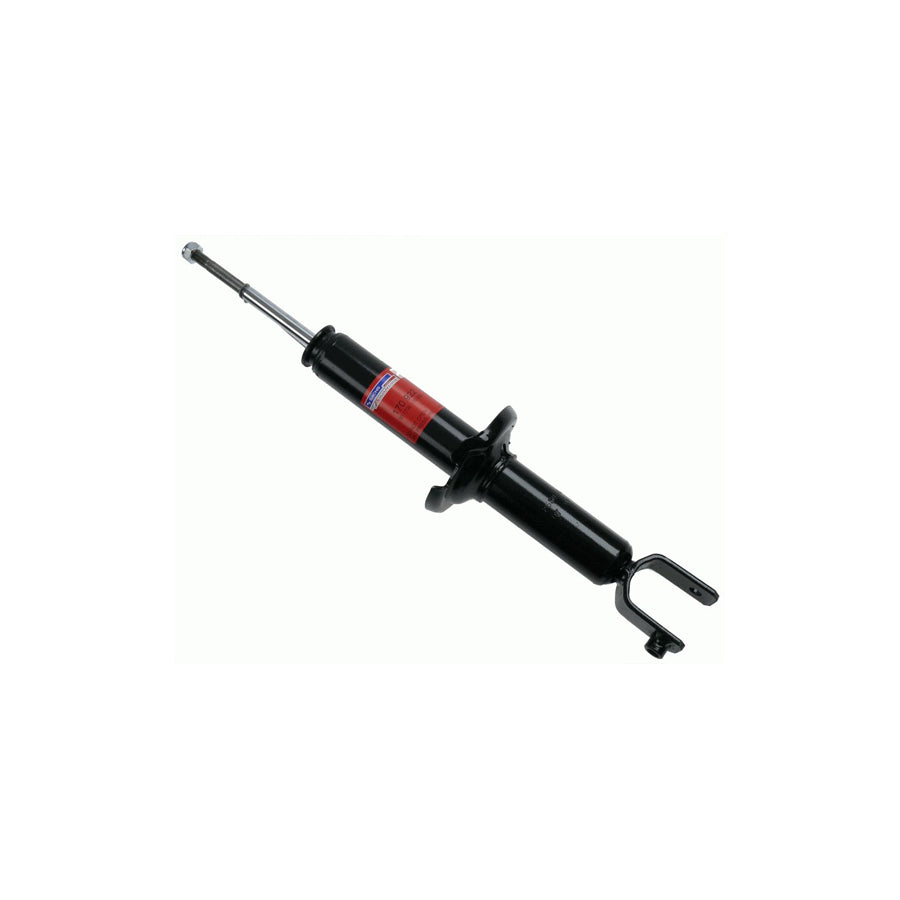 Sachs 170 922 Shock Absorber