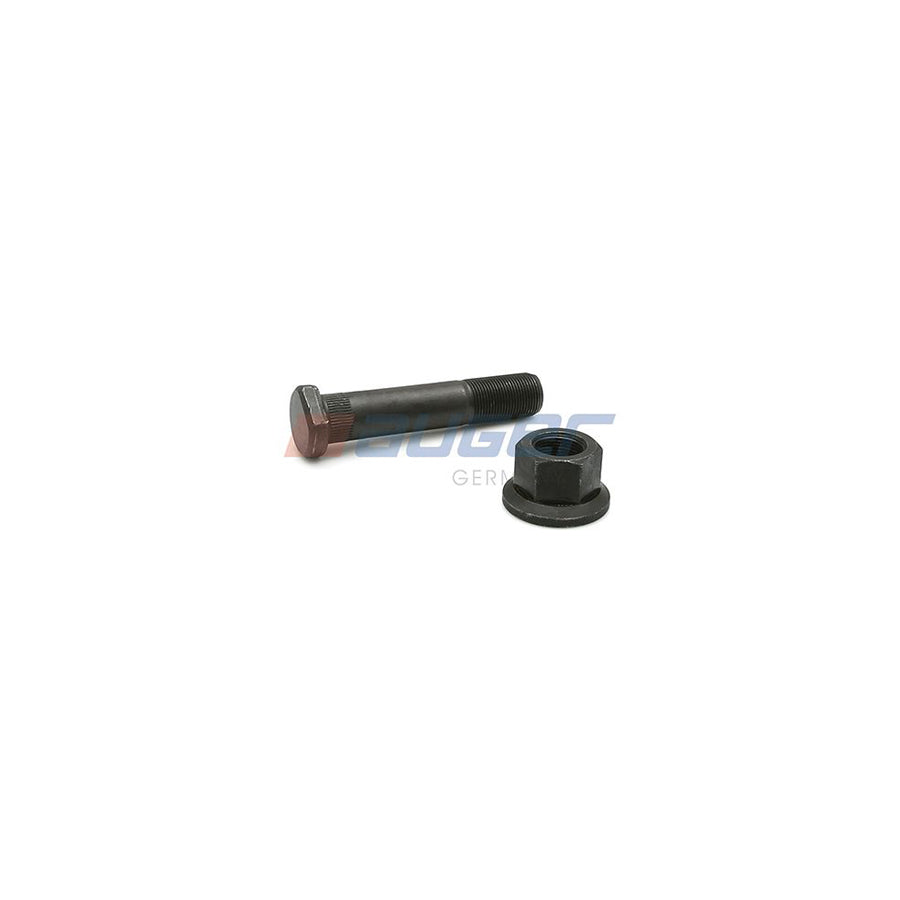 AUGER 83886 Wheel Stud | ML Performance UK Car Parts