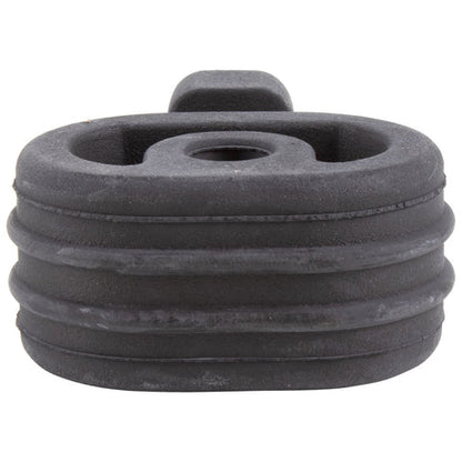 GENUINE FORD 1025233 KA STREET KA EXHAUST RUBBER SUPPORT RUBBER MOUNT | ML Performance UK