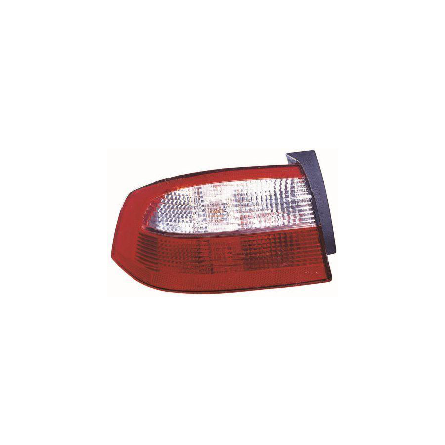 Abakus 5511947LUE Rear Light For Renault Laguna Ii Hatchback (Bg) | ML Performance UK