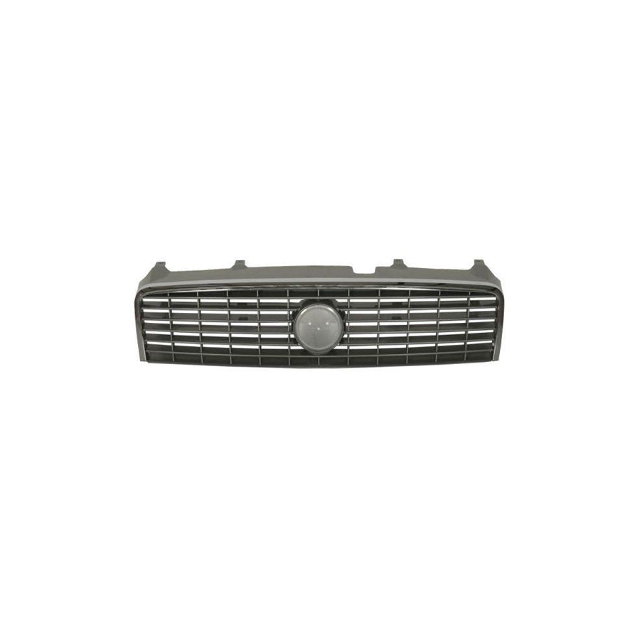 Blic 6502-07-2018991P Radiator Grille For Fiat Linea (323, 110)