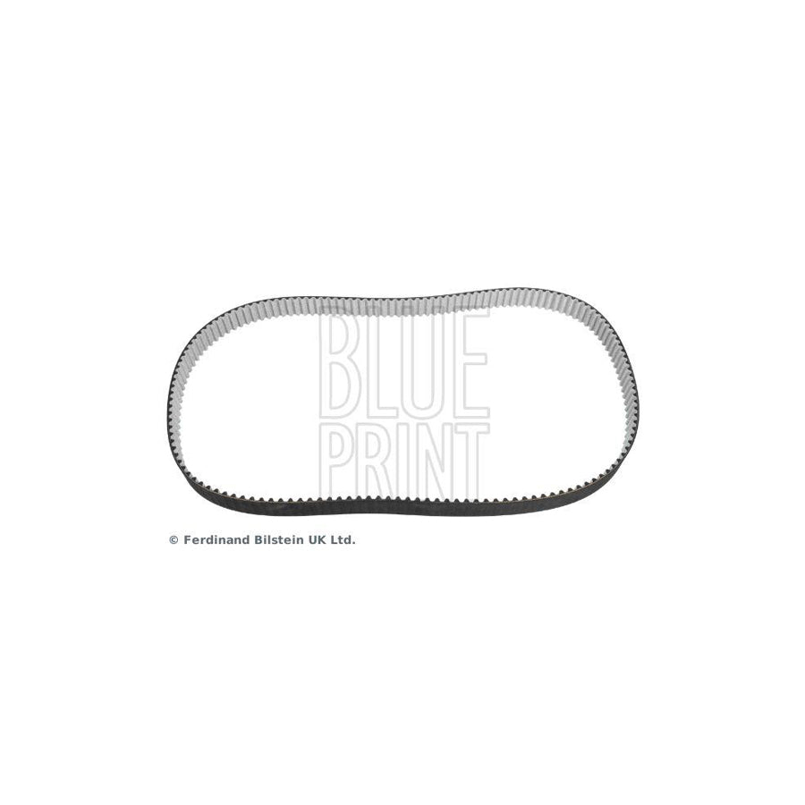 Blue Print ADM57538 Timing Belt