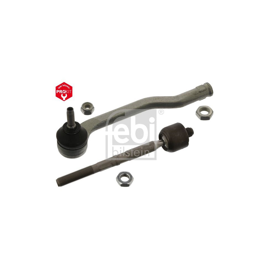 Febi Bilstein 43461 Rod Assembly